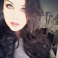 vivih_sgh - ruQfGxSLyO-PbNO5RkC.jpg
